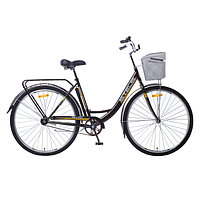 Велосипед городской дорожный Stels Navigator 340  (2015)