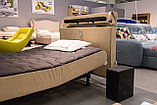 Кровать подростковая "Perfect Chill" от "Hollandia International" Израиль, фото 5