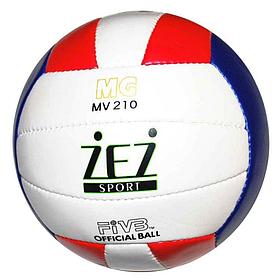 Мяч волейбольный ,MV210