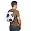 Рюкзак для обуви (сменки) или футбольного мяча, фото 2