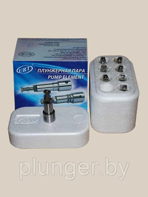 Пара плунжерная U771.1111150