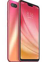 Смартфон Xiaomi Mi8 Lite 4/64Gb