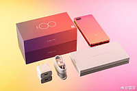 Обзор новинки от Xiaomi - Mi8 Lite. Хит ли?