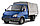 Коробка передач ГАЗ 3302 (5-ступ.) 3302-1700010  КПП ГАЗ 3302 Коробка передач ГАЗЕЛЬ, фото 2