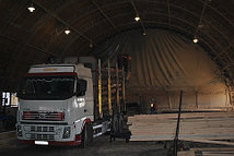 dsc0677.jpg