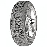 Автомобильные шины Premiorri ViaMaggiore 175/65R14 82T