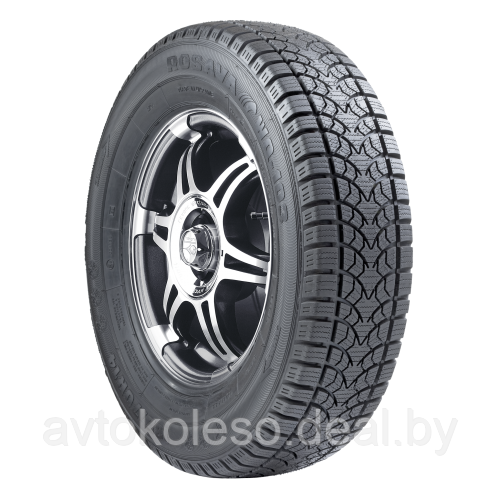 Автомобильные шины Rosava WQ-103 185/70R14 88S - фото 1 - id-p85039546