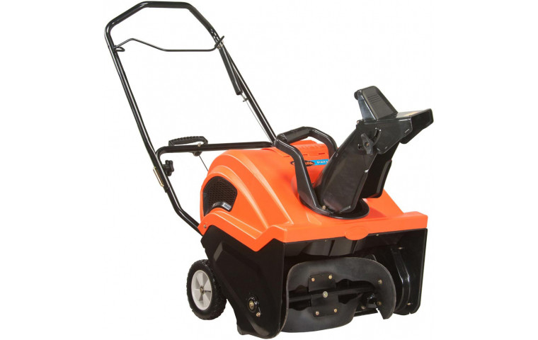 Снегоуборочная машина Ariens Path-Pro 136