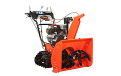 Снегоуборочная машина Ariens ST24 LET Compact 240