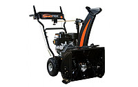 Снегоуборочная машина Ariens Sno-Tek 22E