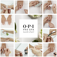 OPI