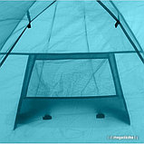 Палатка Greenell Дингл Лайт 3, фото 2