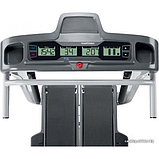 Беговая дорожка Bowflex TreadClimber TC10, фото 2