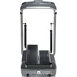 Беговая дорожка Bowflex TreadClimber TC10, фото 4