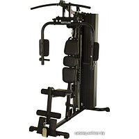 Силовая станция KETTLER Multigym 7752-800