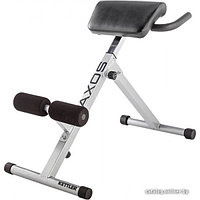 Римский стул KETTLER Back-Trainer [7629-300]