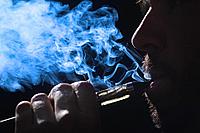 Вред электронных сигарет для здоровья человека