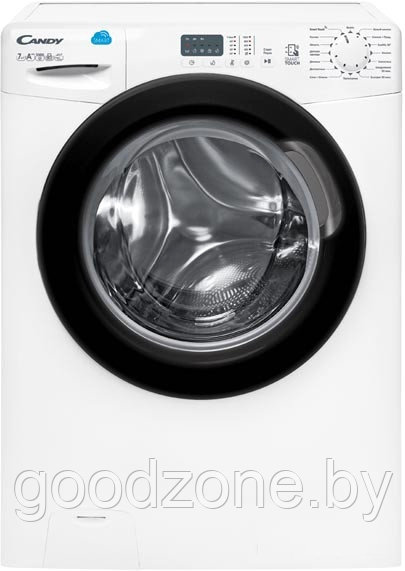 Стиральная машина Candy CS4 1071DB1/2-07