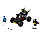 Конструктор Лего 70918 Пустынный багги Бэтмена The Lego Batman Movie, фото 2
