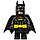 Конструктор Лего 70918 Пустынный багги Бэтмена The Lego Batman Movie, фото 4