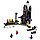 Конструктор Лего 70923 Космический шаттл Бэтмена Lego Batman, фото 2