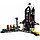 Конструктор Лего 70923 Космический шаттл Бэтмена Lego Batman, фото 3