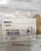 Вал регулировочный ТНВД MAN 4.6, CASE Bosch 1463162245