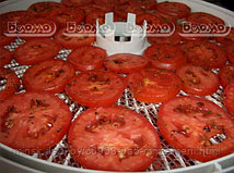 томаты со специями.jpg