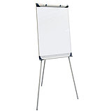 Флип-чарт NOBO Basic на треноге 68*100см, фото 2