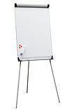 Флип-чарт NOBO Basic на треноге 68*100см, фото 3