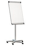 Флип-чарт NOBO Basic на треноге 68*100см, фото 4