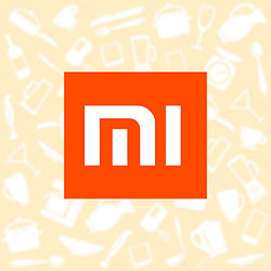 Электробритвы Xiaomi