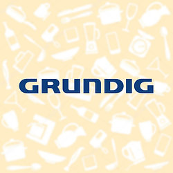 Электробритвы Grundig