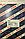 Ремкомплект рядного ТНВД Bosch 1417010011 MERCEDES, фото 2