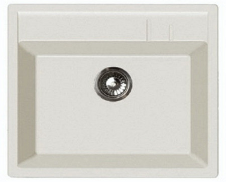 Мойка GranFest Quadro GF-Q560