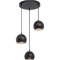 Подвесной каскадный светильник TK Lighting 2306 BRILLO