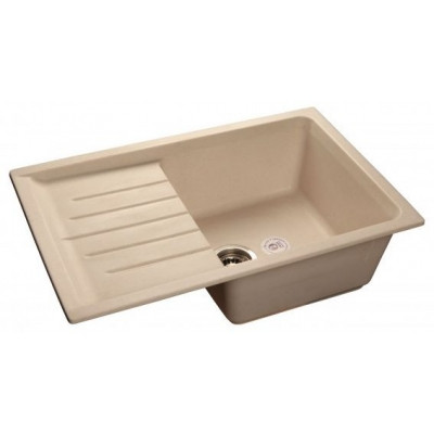Мойка GranFest Practic GF-P760L