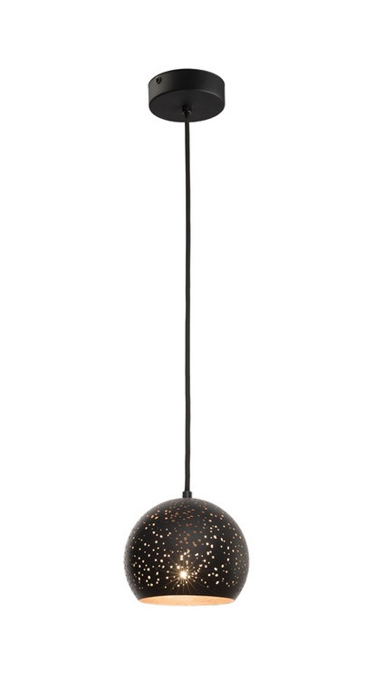 Подвесной светильник TK Lighting BRILLO