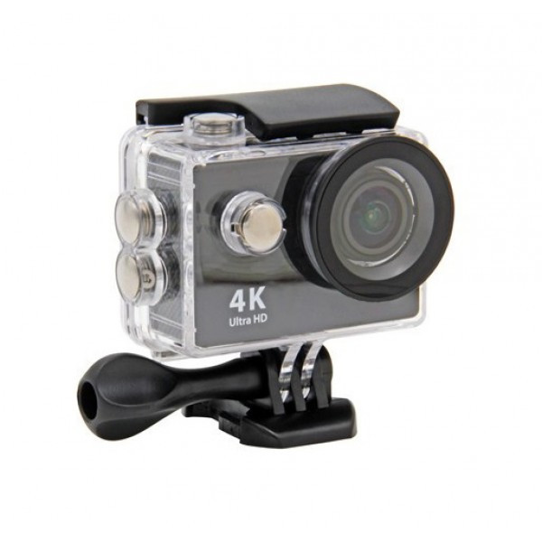 Экшн-камера XPX H5L - фото 2 - id-p85117152