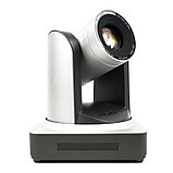 PTZ-камера CleverMic 1011S-12 POE (12x, SDI, HDMI, LAN), фото 5