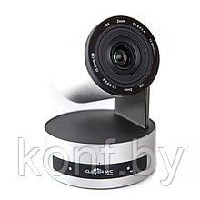 PTZ-камера CleverMic Pro HD PTZ 10UH (10x, USB3.0, HDMI)