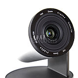 PTZ-камера CleverMic Pro HD PTZ 10UH (10x, USB3.0, HDMI), фото 6