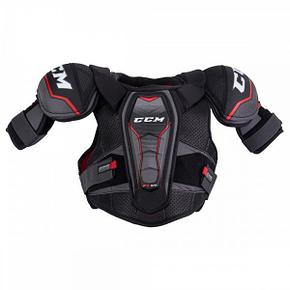 Нагрудник CCM Jetspeed FT 370 Sr, фото 2