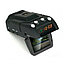 Автомобильный видеорегистратор с GPS-радар-детектором XPX G530-STR, фото 4