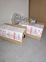 Лампа накаливания 40-95Вт Е-27