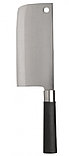 Нож-топорик BergHOFF COOK&CO 17 см РР арт.2801413, фото 3