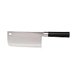 Нож-топорик BergHOFF COOK&CO 17 см РР арт.2801413, фото 4