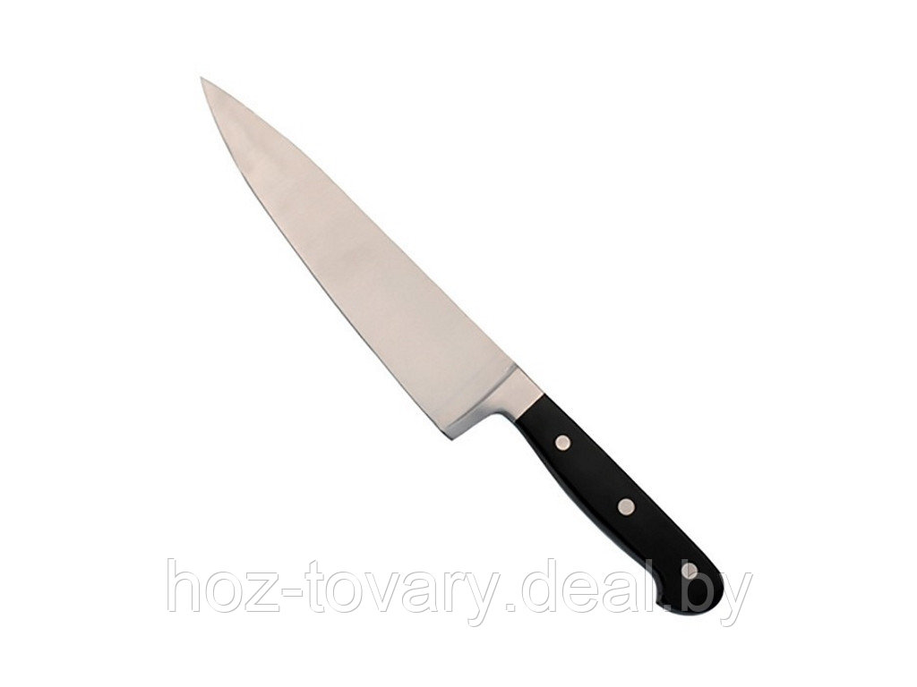 Нож поварской BergHOFF Cook&Co 20 см арт. 2800379 - фото 6 - id-p85156975