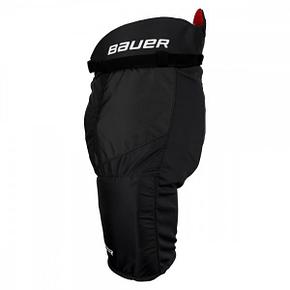 Трусы хоккейные BAUER VAPOR X700 JUNIOR, фото 2