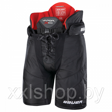 Трусы хоккейные BAUER VAPOR X900 Jr, фото 2
